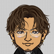 �݂�Ƃ���[��