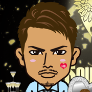 ���Ȃ�����