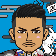 ��܂�55