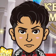 RIYON