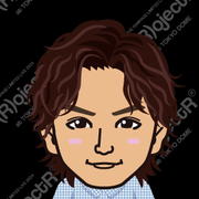 �Ƃ݂���