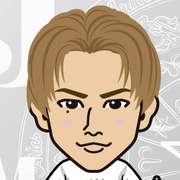 �Ƃ݂���