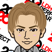 �Ƃ݂���