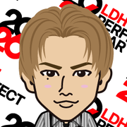 �Ƃ݂���
