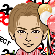 �Ƃ݂���