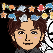 �Ƃ݂���