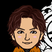 �Ƃ݂���