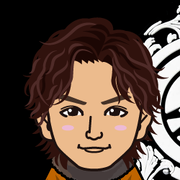 �Ƃ݂���