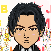 �Ƃ݂���