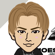 �Ƃ݂���
