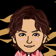 �Ƃ݂���