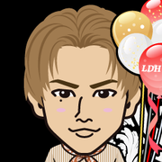 �Ƃ݂���