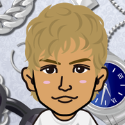 ���f�B�J��