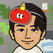 �S�� ����