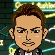 ���݃j����