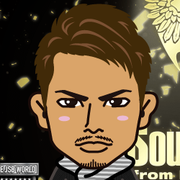 �Ё[������