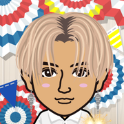 �Ԃ��ł�