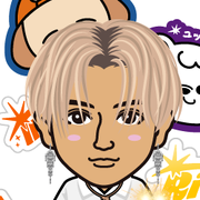 �Ԃ��ł�
