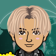 �Ԃ��ł�
