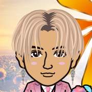 �Ԃ��ł�