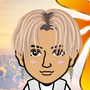 �Ԃ��ł�