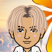 �Ԃ��ł�