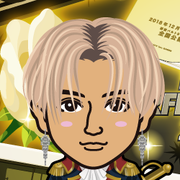 �Ԃ��ł�