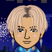 �Ԃ��ł�