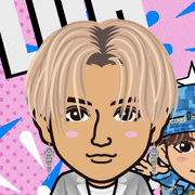 �Ԃ��ł�