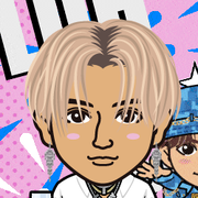 �Ԃ��ł�