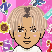 �Ԃ��ł�