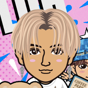 �Ԃ��ł�