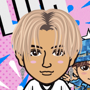 �Ԃ��ł�