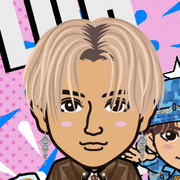 �Ԃ��ł�