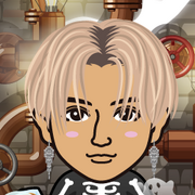 �Ԃ��ł�