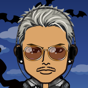 �G���t�B�[