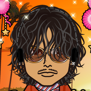 �G���t�B�[