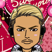 �G���t�B�[