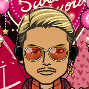 �G���t�B�[