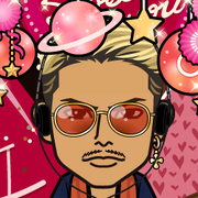 �G���t�B�[