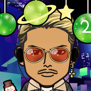 �G���t�B�[