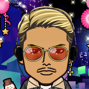 �G���t�B�[