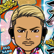 �G���t�B�[