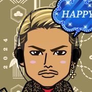 �G���t�B�[