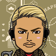 �G���t�B�[