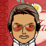 �G���t�B�[