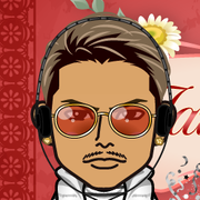 �G���t�B�[