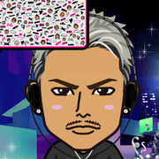 �G���t�B�[