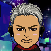 �G���t�B�[