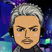 �G���t�B�[